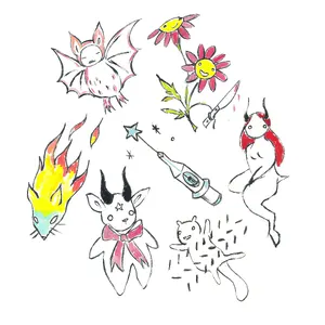 tattoos that reflect you